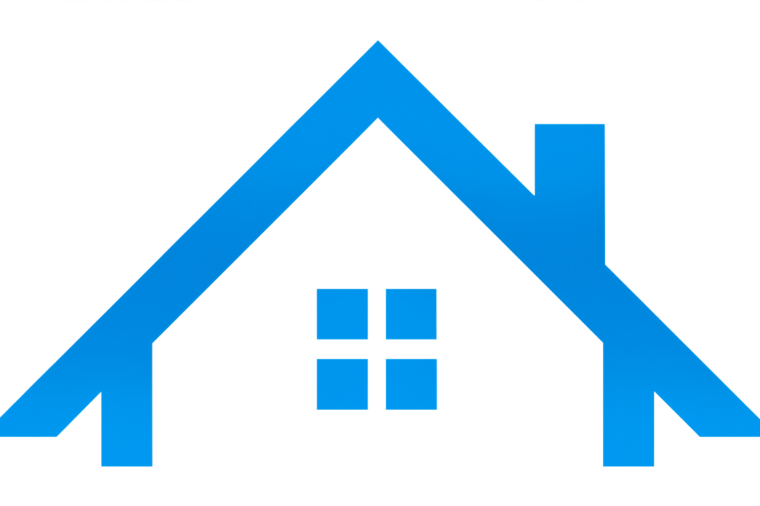HomeRoof&FloorsFix Logo