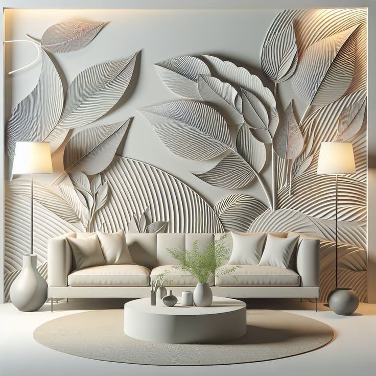 Home Decor